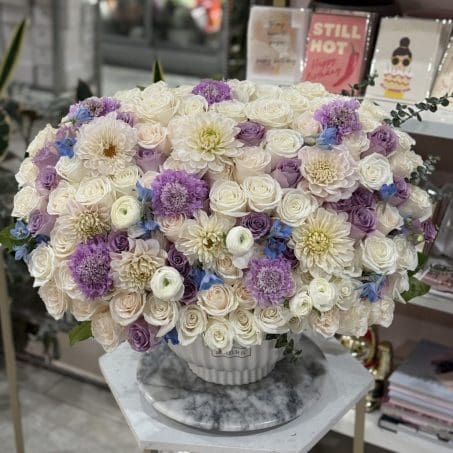 Colette